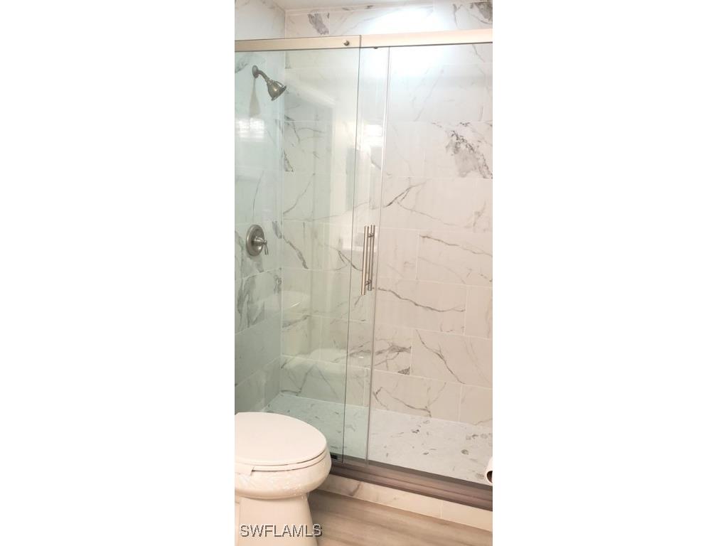 15430 Bellamar Circle #3013 Fort Myers FL 33908 225020124 image16