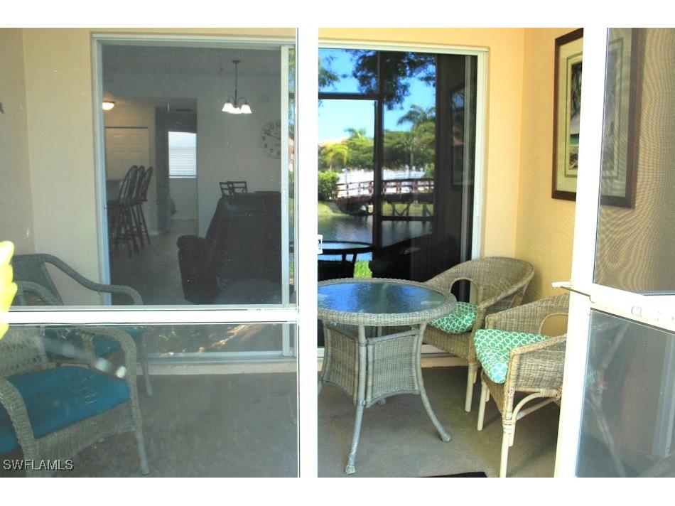 15430 Bellamar Circle #3013 Fort Myers FL 33908 225020124 image18