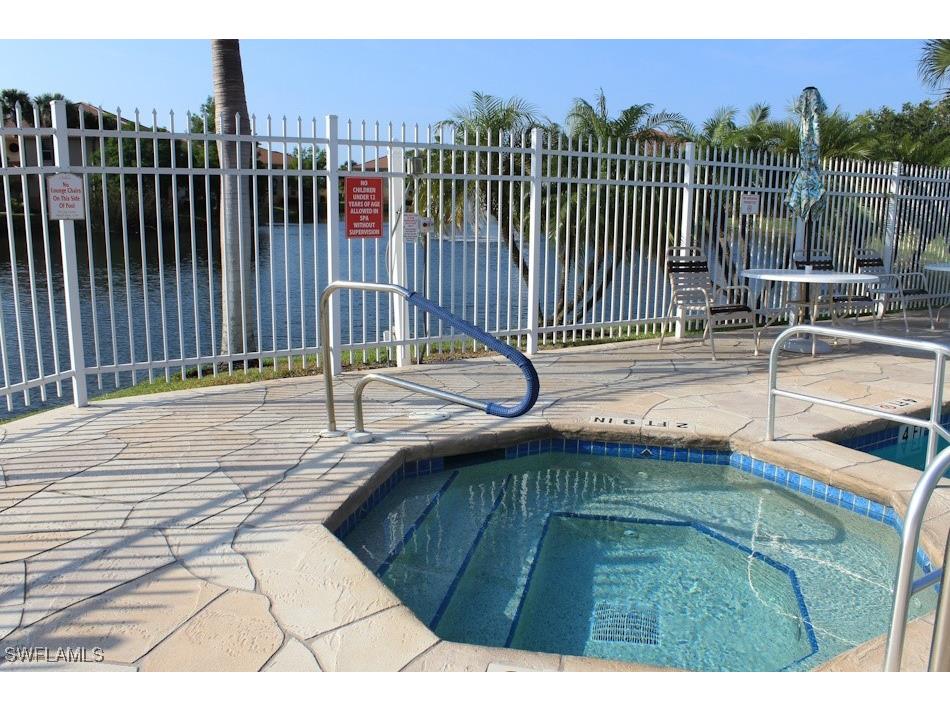 15430 Bellamar Circle #3013 Fort Myers FL 33908 225020124 image23