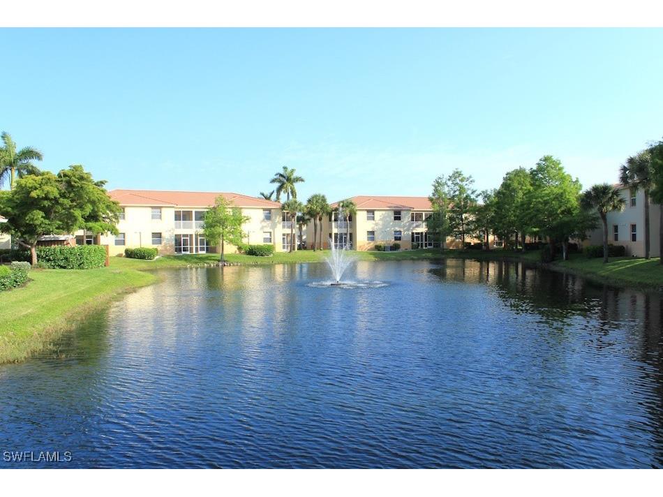 15430 Bellamar Circle #3013 Fort Myers FL 33908 225020124 image24