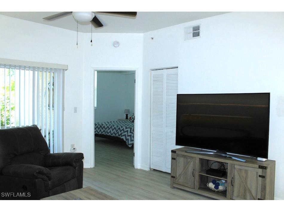 15430 Bellamar Circle #3013 Fort Myers FL 33908 225020124 image5