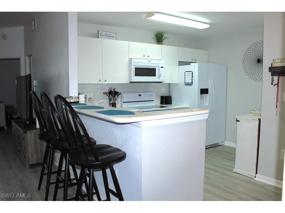 15430 Bellamar Circle #3013 Fort Myers FL 33908 225020124 image6