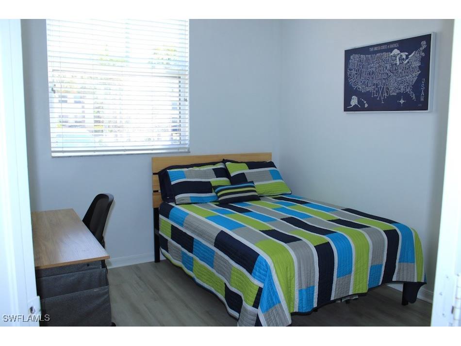 15430 Bellamar Circle #3013 Fort Myers FL 33908 225020124 image9