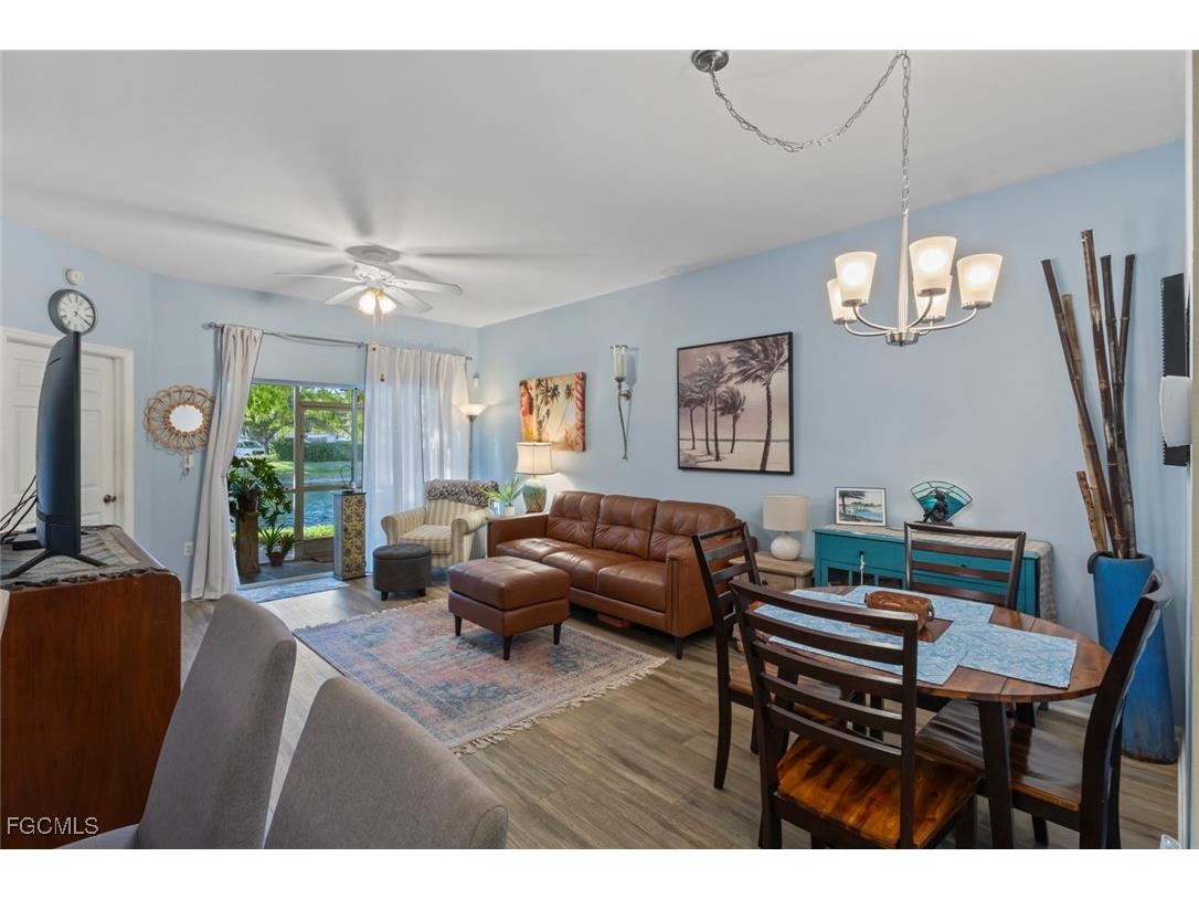15430 Bellamar Circle #3014 Fort Myers FL 33908 2025018176 image1
