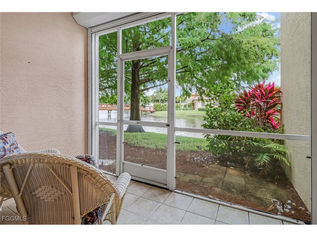 15430 Bellamar Circle #3015 Fort Myers FL 33908 2026001434 image1