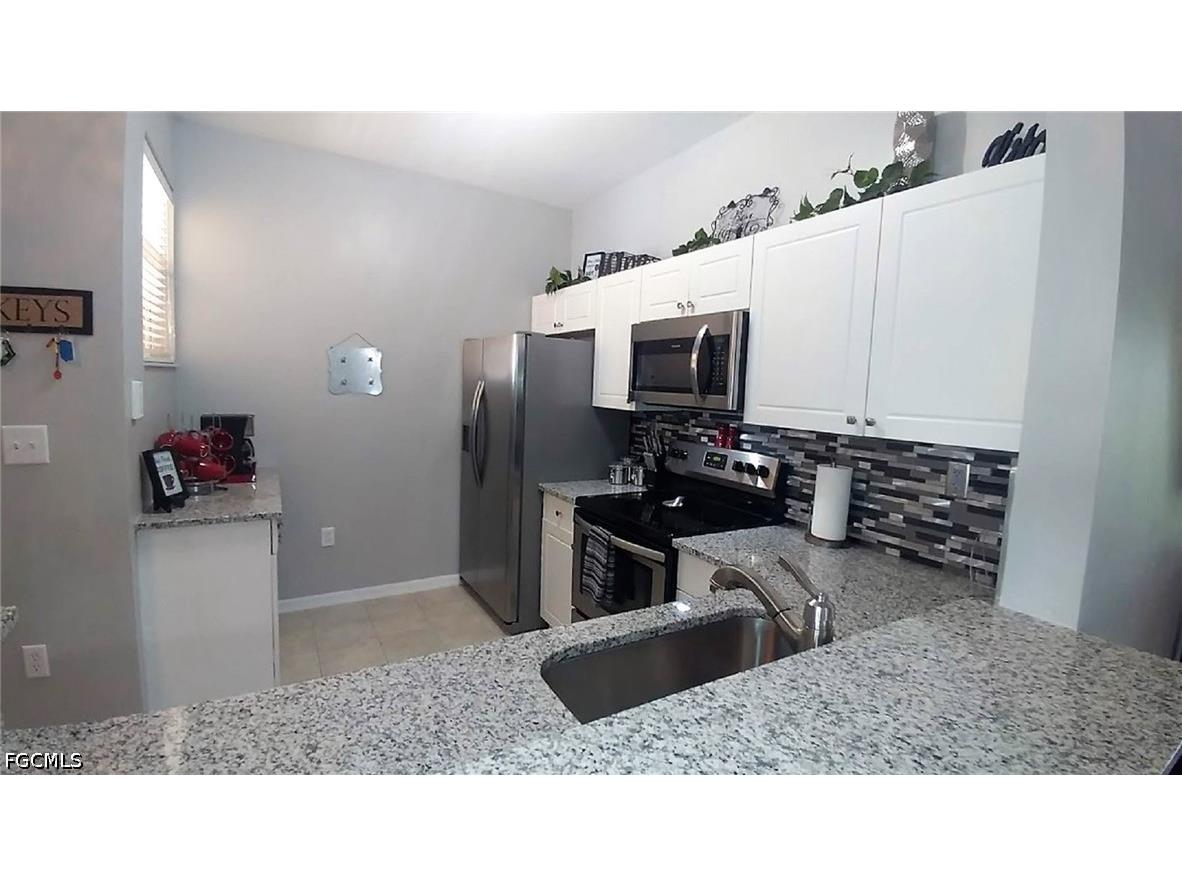 15430 Bellamar Circle #3022 Fort Myers FL 33908 2026022973 image1