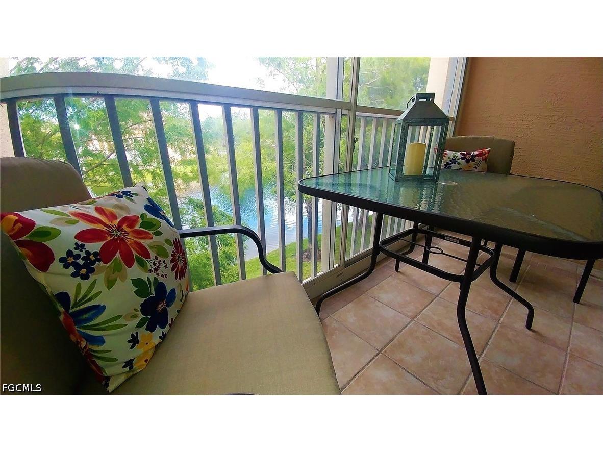 15430 Bellamar Circle #3022 Fort Myers FL 33908 2026022973 image10