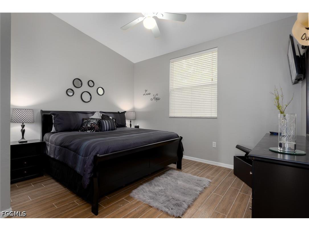 15430 Bellamar Circle #3022 Fort Myers FL 33908 2026022973 image11