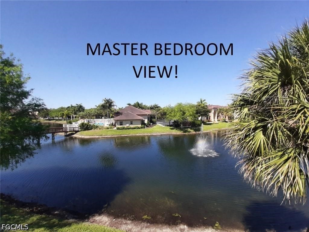 15430 Bellamar Circle #3022 Fort Myers FL 33908 2026022973 image12