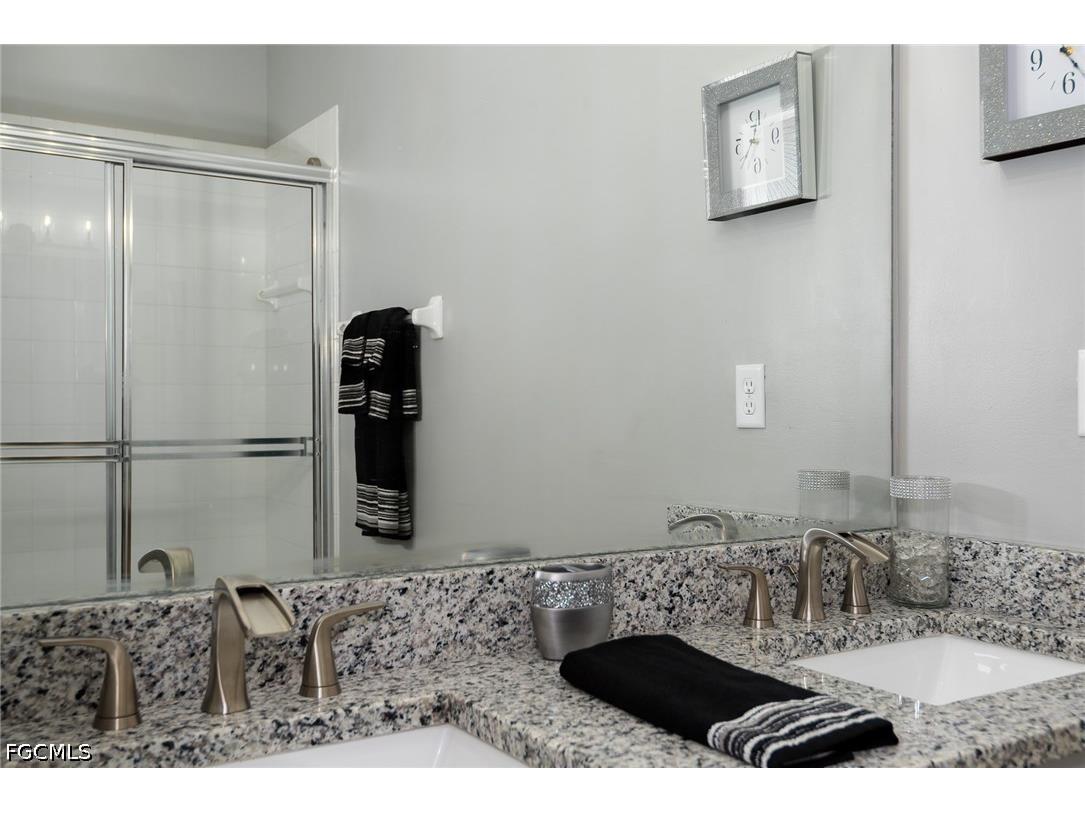 15430 Bellamar Circle #3022 Fort Myers FL 33908 2026022973 image13