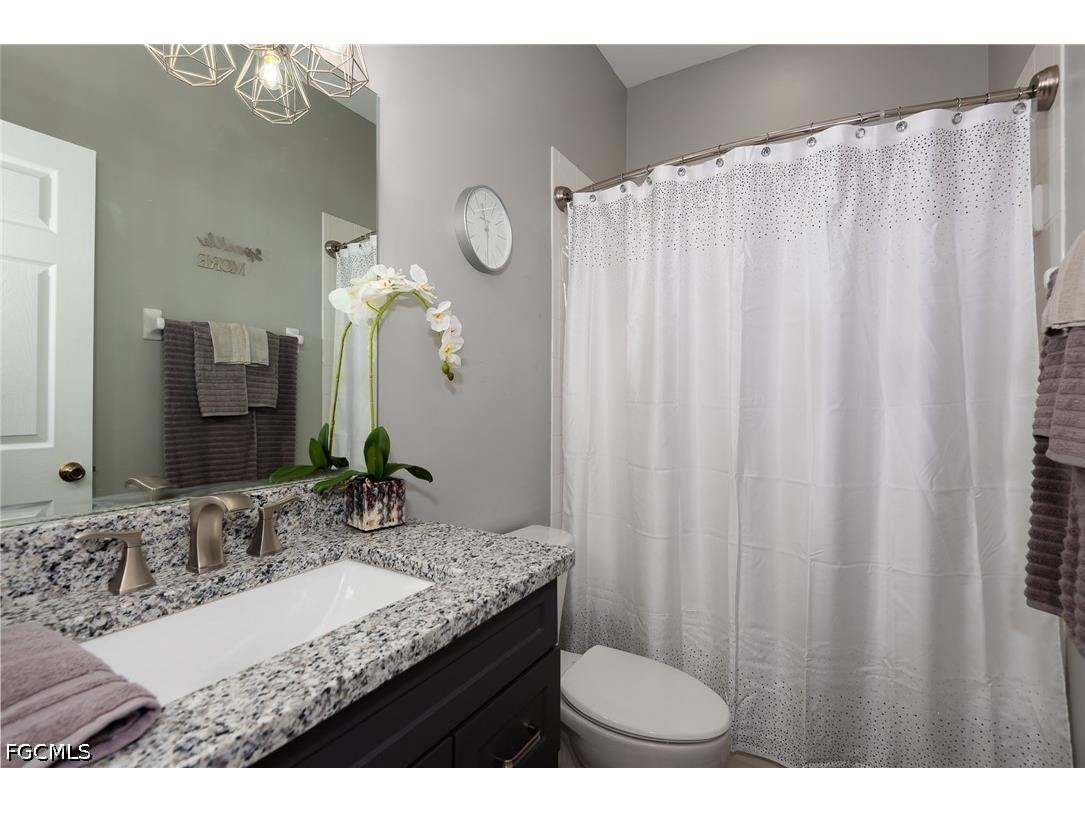 15430 Bellamar Circle #3022 Fort Myers FL 33908 2026022973 image14