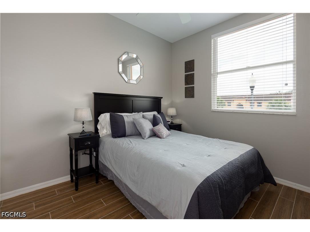 15430 Bellamar Circle #3022 Fort Myers FL 33908 2026022973 image15