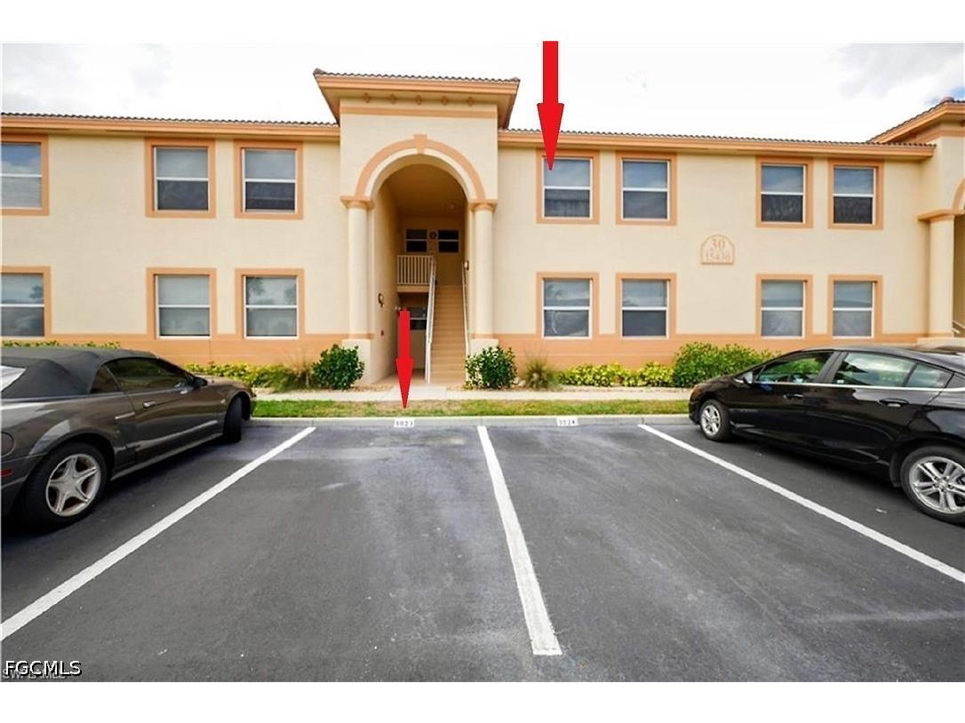 15430 Bellamar Circle #3022 Fort Myers FL 33908 2026022973 image17