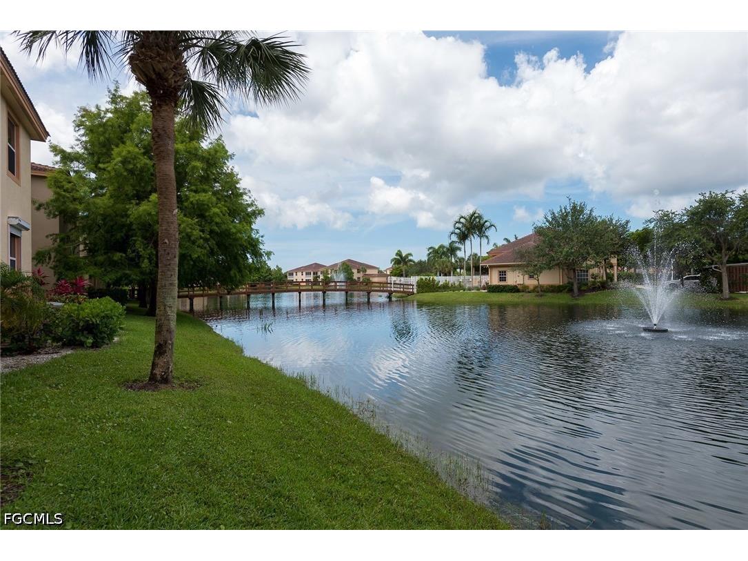 15430 Bellamar Circle #3022 Fort Myers FL 33908 2026022973 image18