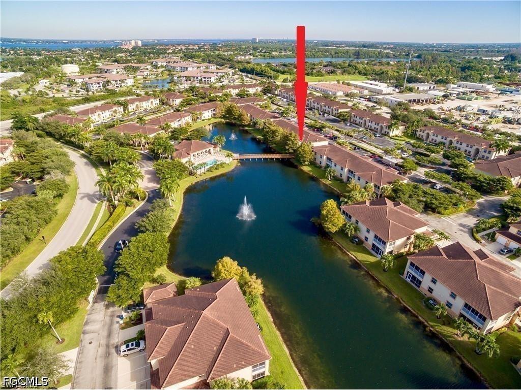 15430 Bellamar Circle #3022 Fort Myers FL 33908 2026022973 image19