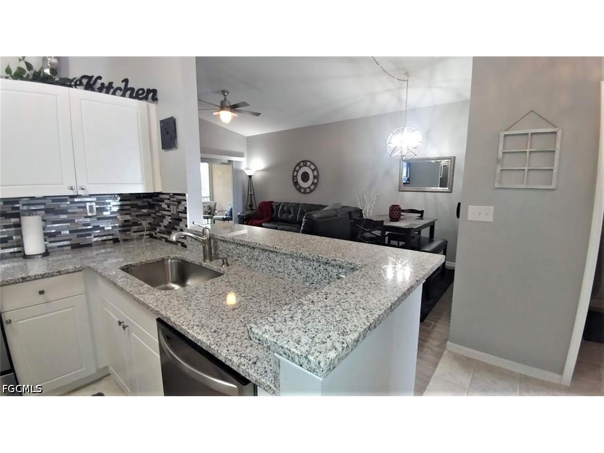 15430 Bellamar Circle #3022 Fort Myers FL 33908 2026022973 image2