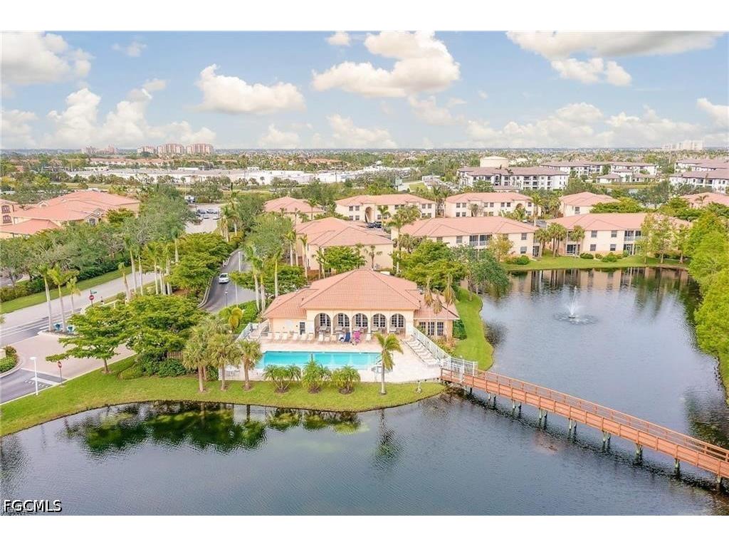 15430 Bellamar Circle #3022 Fort Myers FL 33908 2026022973 image20