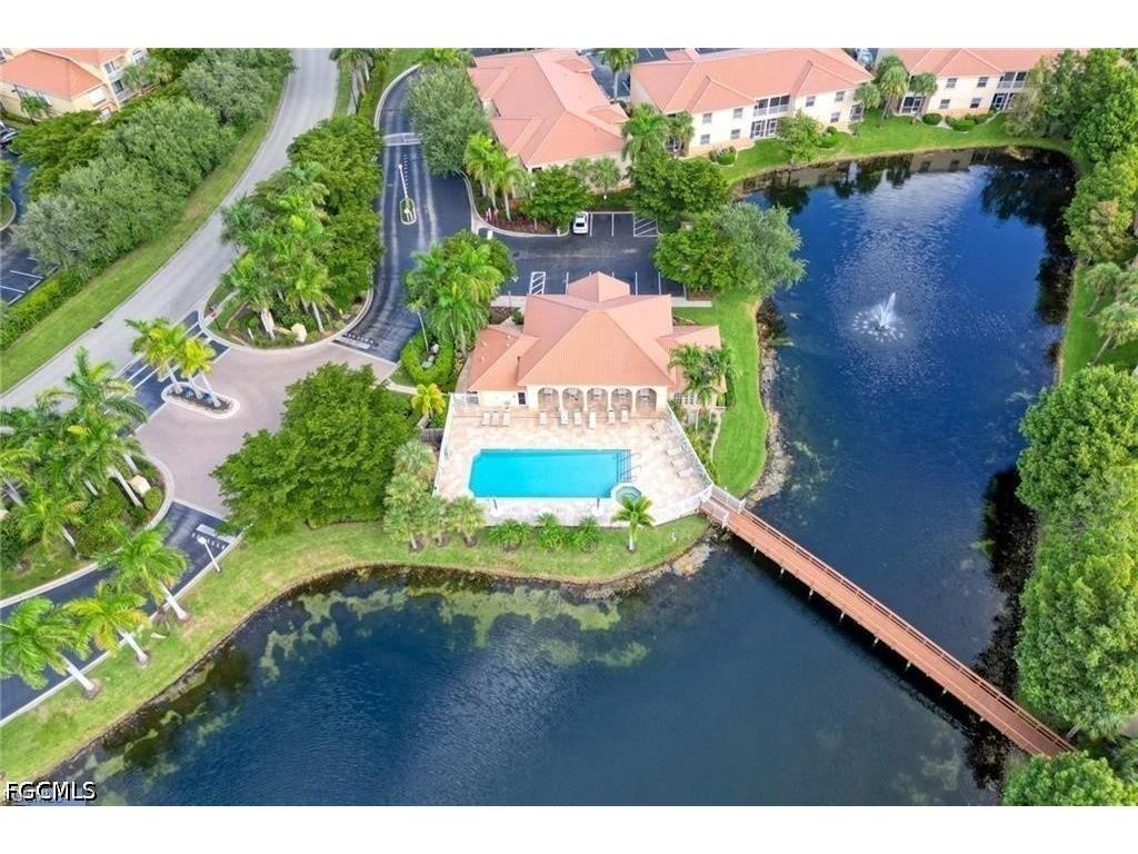 15430 Bellamar Circle #3022 Fort Myers FL 33908 2026022973 image21