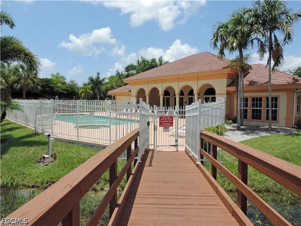15430 Bellamar Circle #3022 Fort Myers FL 33908 2026022973 image22