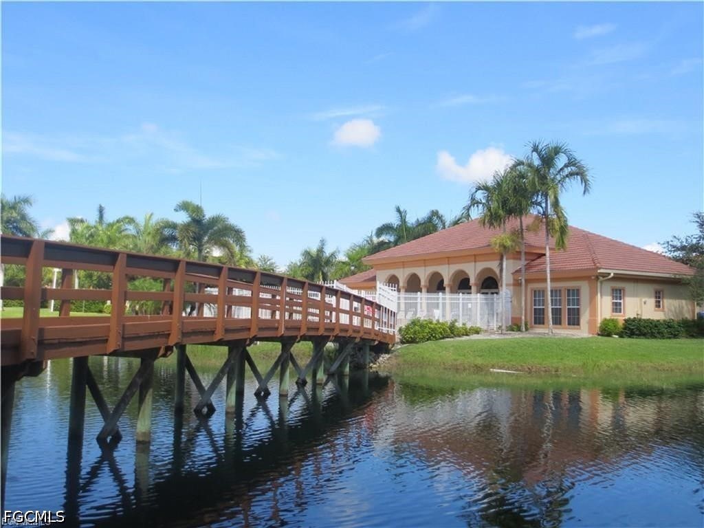 15430 Bellamar Circle #3022 Fort Myers FL 33908 2026022973 image23