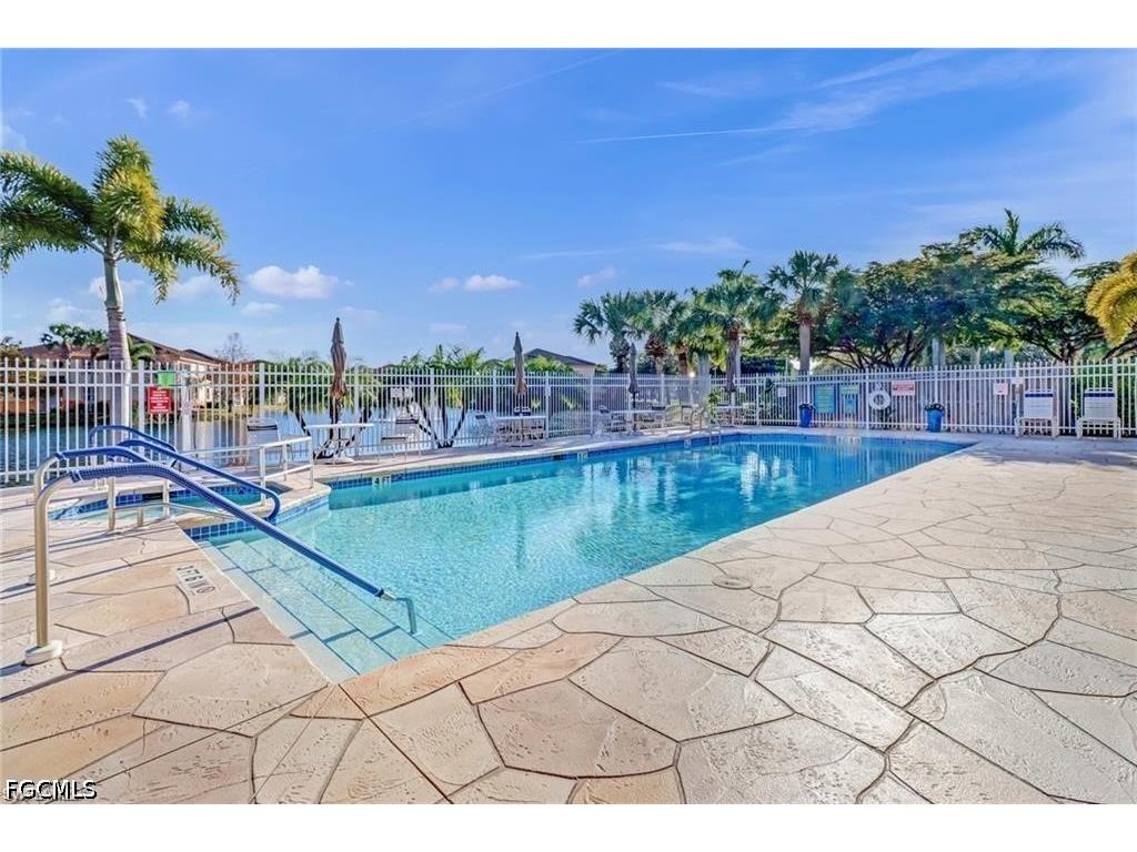 15430 Bellamar Circle #3022 Fort Myers FL 33908 2026022973 image24