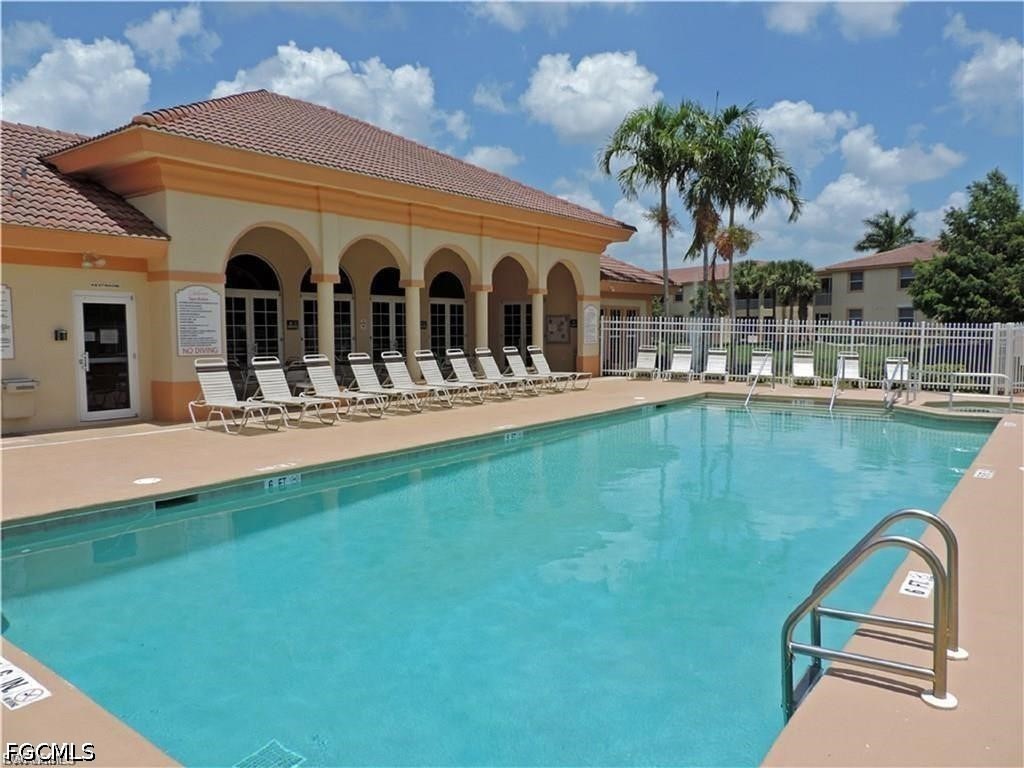 15430 Bellamar Circle #3022 Fort Myers FL 33908 2026022973 image26