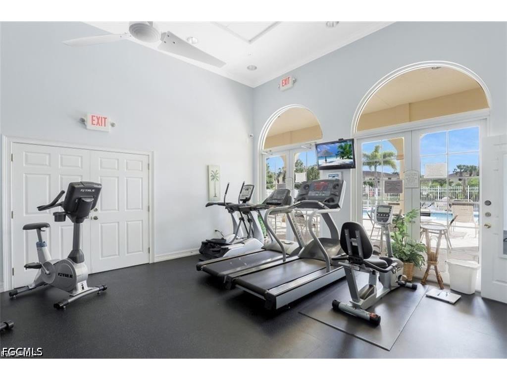 15430 Bellamar Circle #3022 Fort Myers FL 33908 2026022973 image27