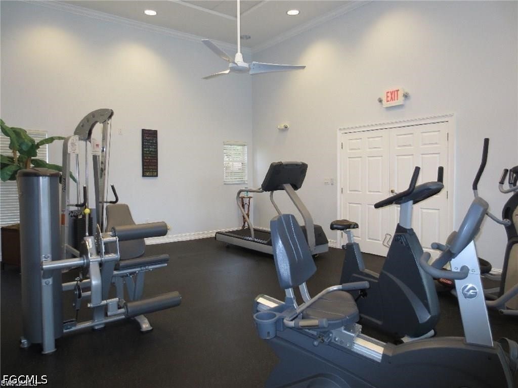 15430 Bellamar Circle #3022 Fort Myers FL 33908 2026022973 image28