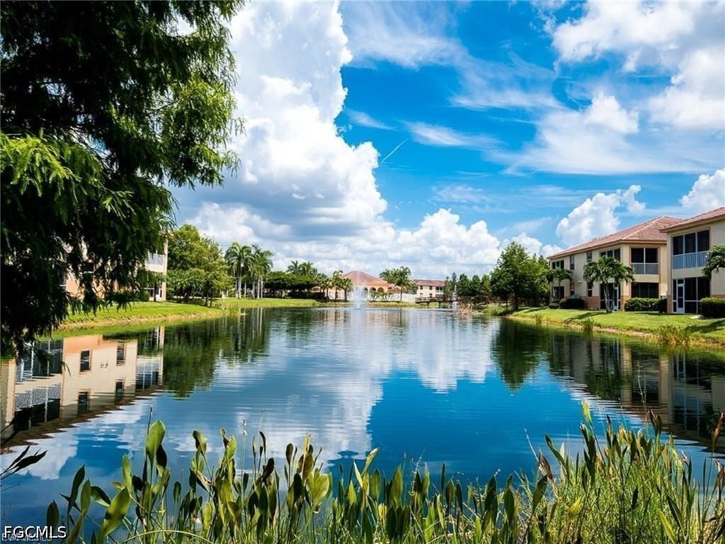 15430 Bellamar Circle #3022 Fort Myers FL 33908 2026022973 image29