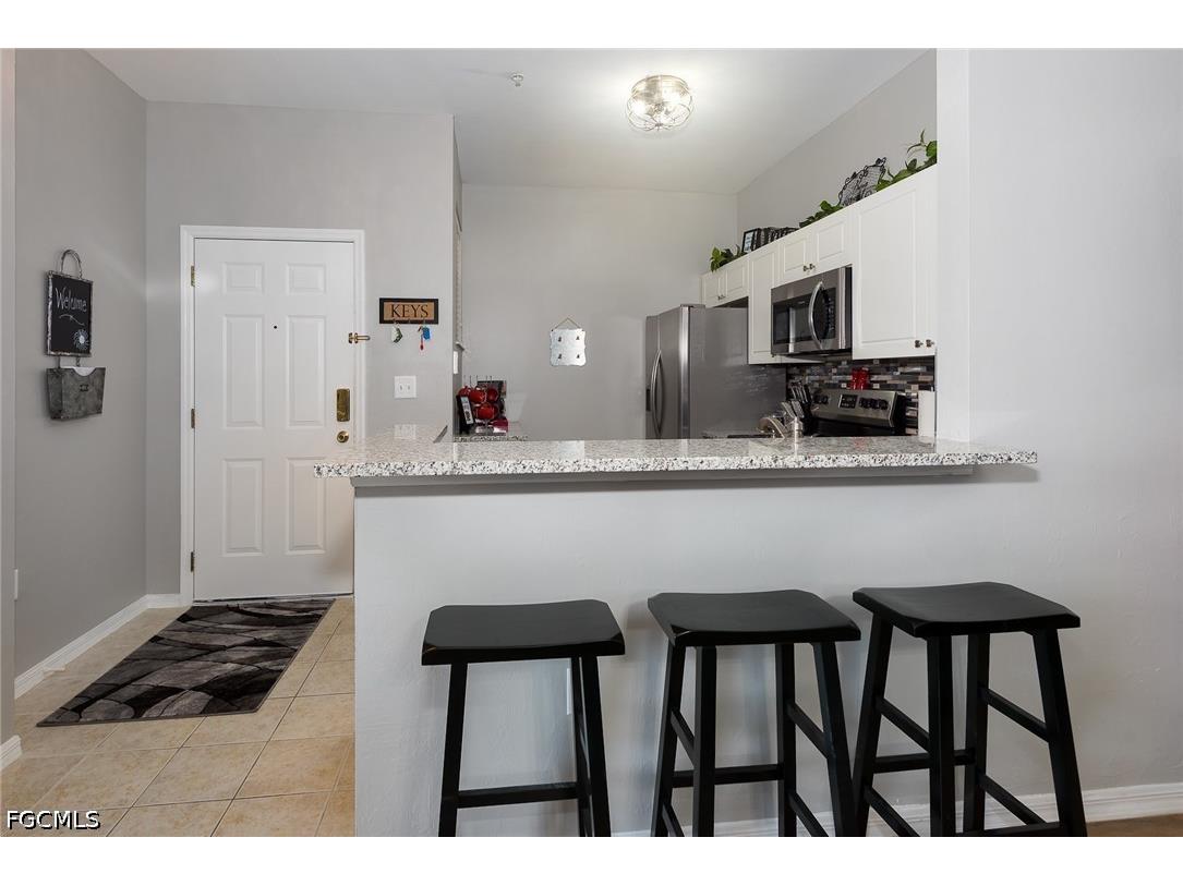 15430 Bellamar Circle #3022 Fort Myers FL 33908 2026022973 image3