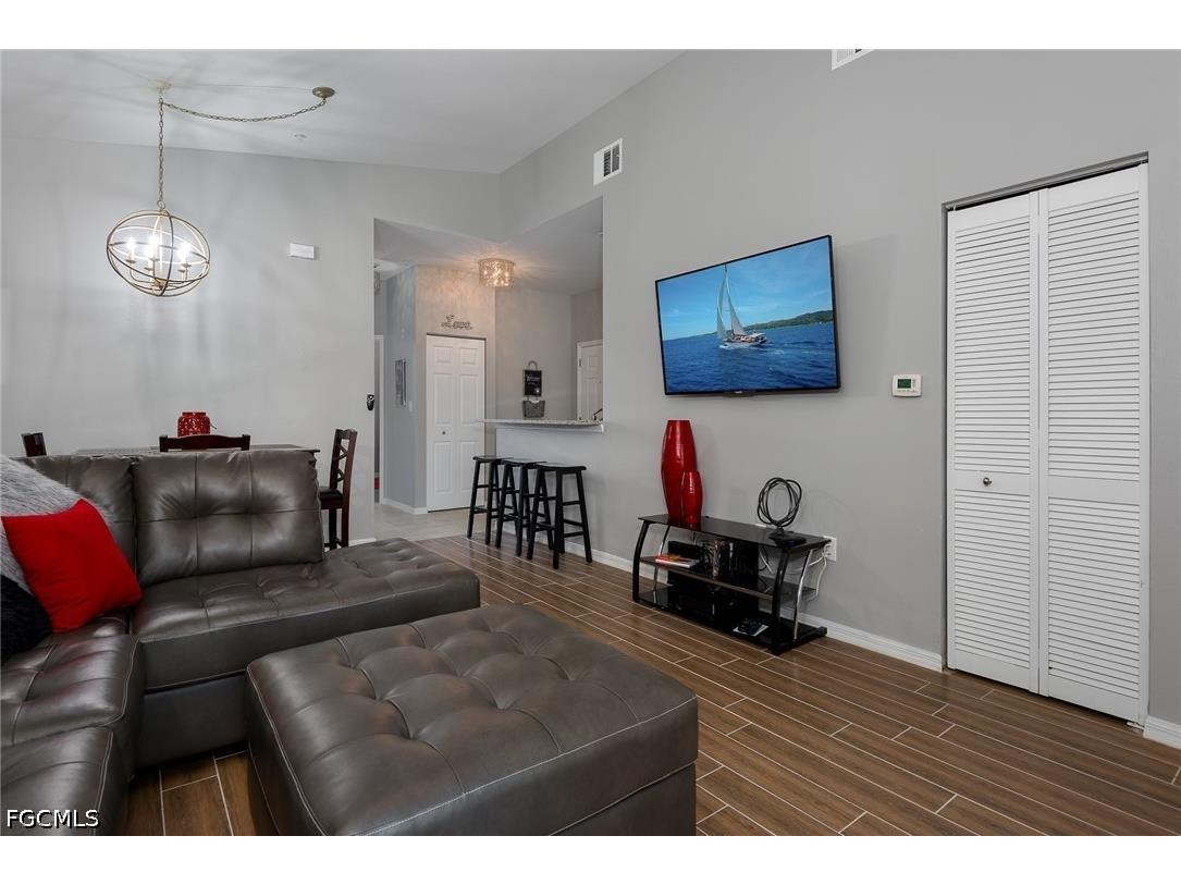 15430 Bellamar Circle #3022 Fort Myers FL 33908 2026022973 image4