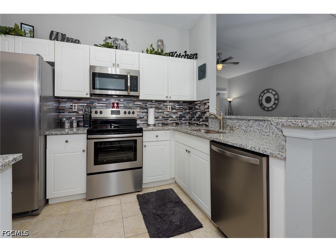 15430 Bellamar Circle #3022 Fort Myers FL 33908 2026022973 image6