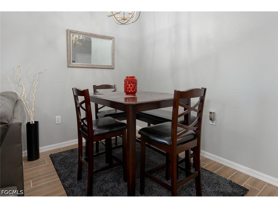 15430 Bellamar Circle #3022 Fort Myers FL 33908 2026022973 image7