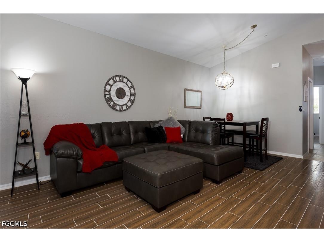 15430 Bellamar Circle #3022 Fort Myers FL 33908 2026022973 image8
