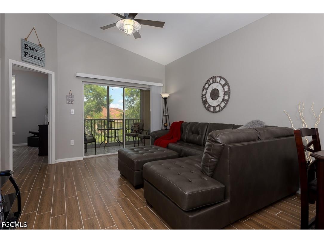 15430 Bellamar Circle #3022 Fort Myers FL 33908 2026022973 image9