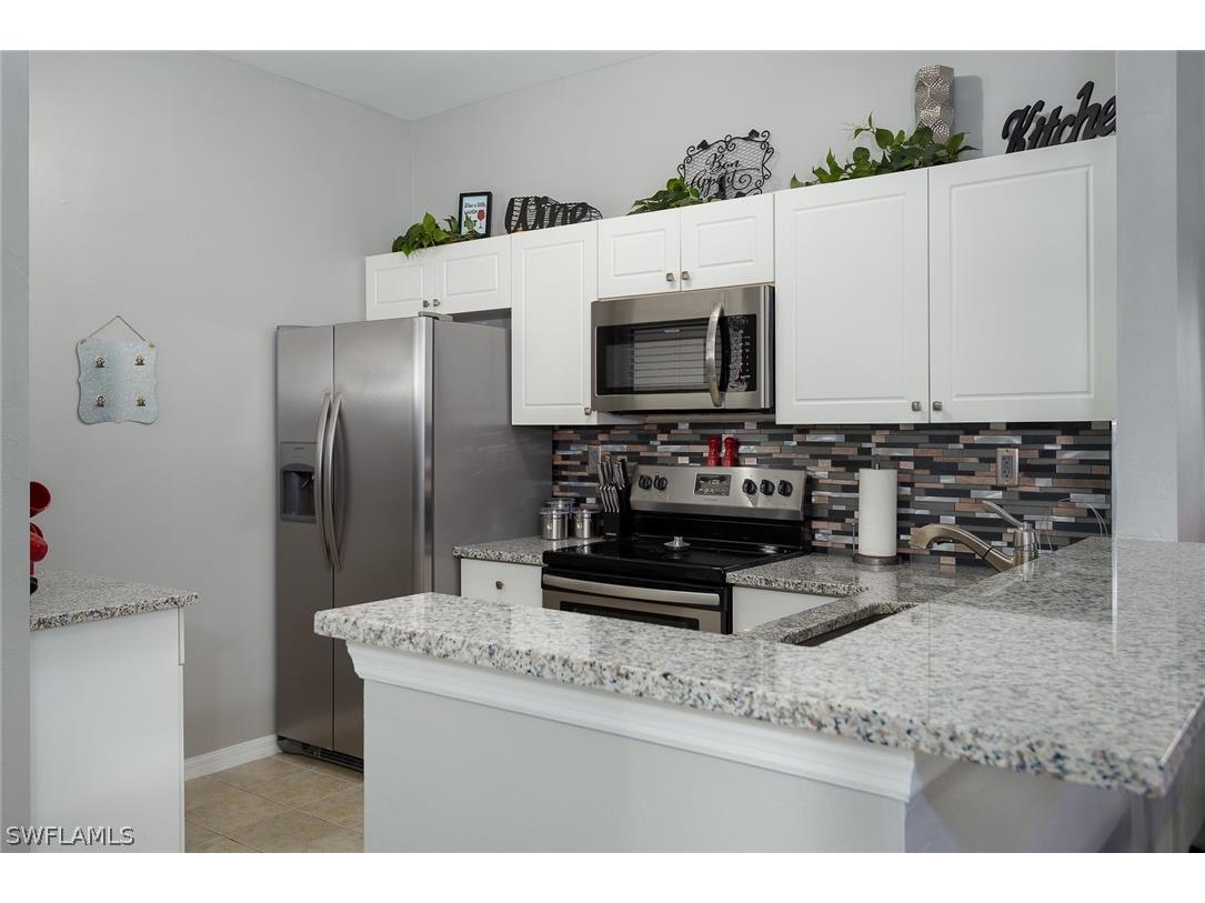 15430 Bellamar Circle #3022 Fort Myers FL 33908 222074721 image1