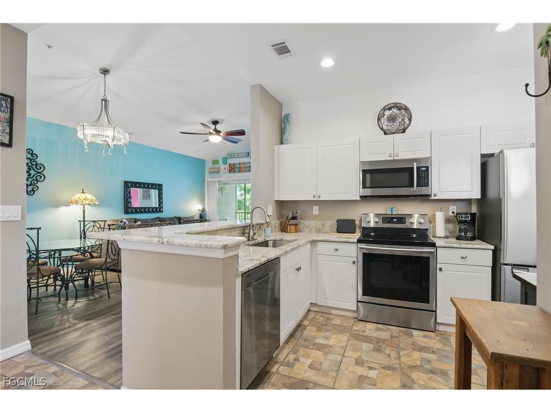 15430 Bellamar Circle #3023 Fort Myers FL 33908 2026009780 image1