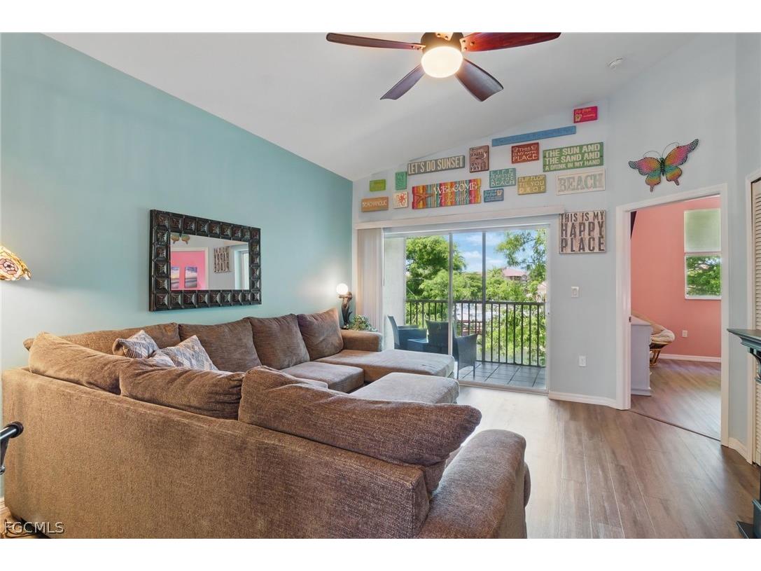 15430 Bellamar Circle #3023 Fort Myers FL 33908 2026009780 image10