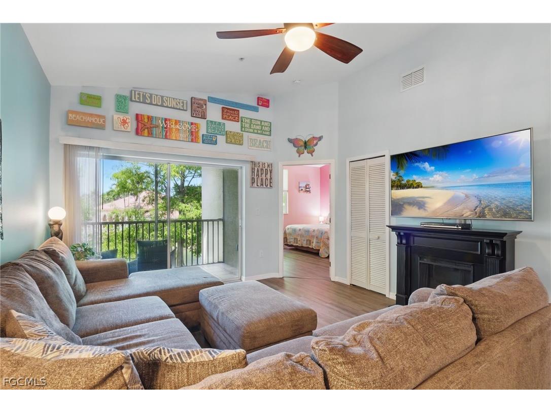 15430 Bellamar Circle #3023 Fort Myers FL 33908 2026009780 image11