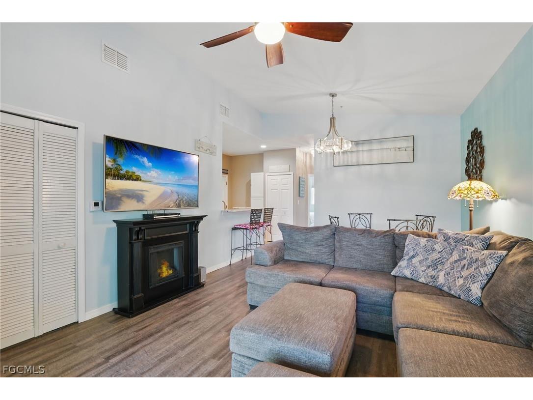 15430 Bellamar Circle #3023 Fort Myers FL 33908 2026009780 image12