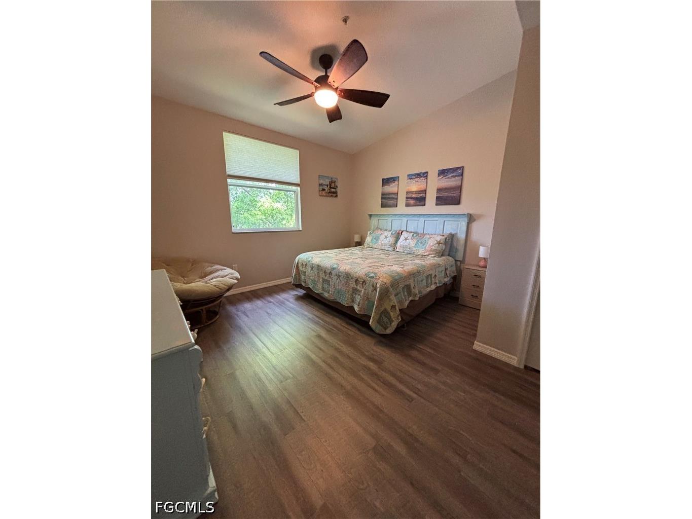 15430 Bellamar Circle #3023 Fort Myers FL 33908 2026009780 image13