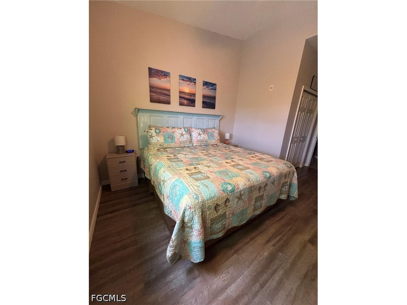 15430 Bellamar Circle #3023 Fort Myers FL 33908 2026009780 image14