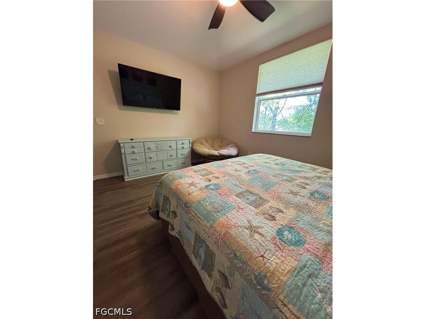 15430 Bellamar Circle #3023 Fort Myers FL 33908 2026009780 image15