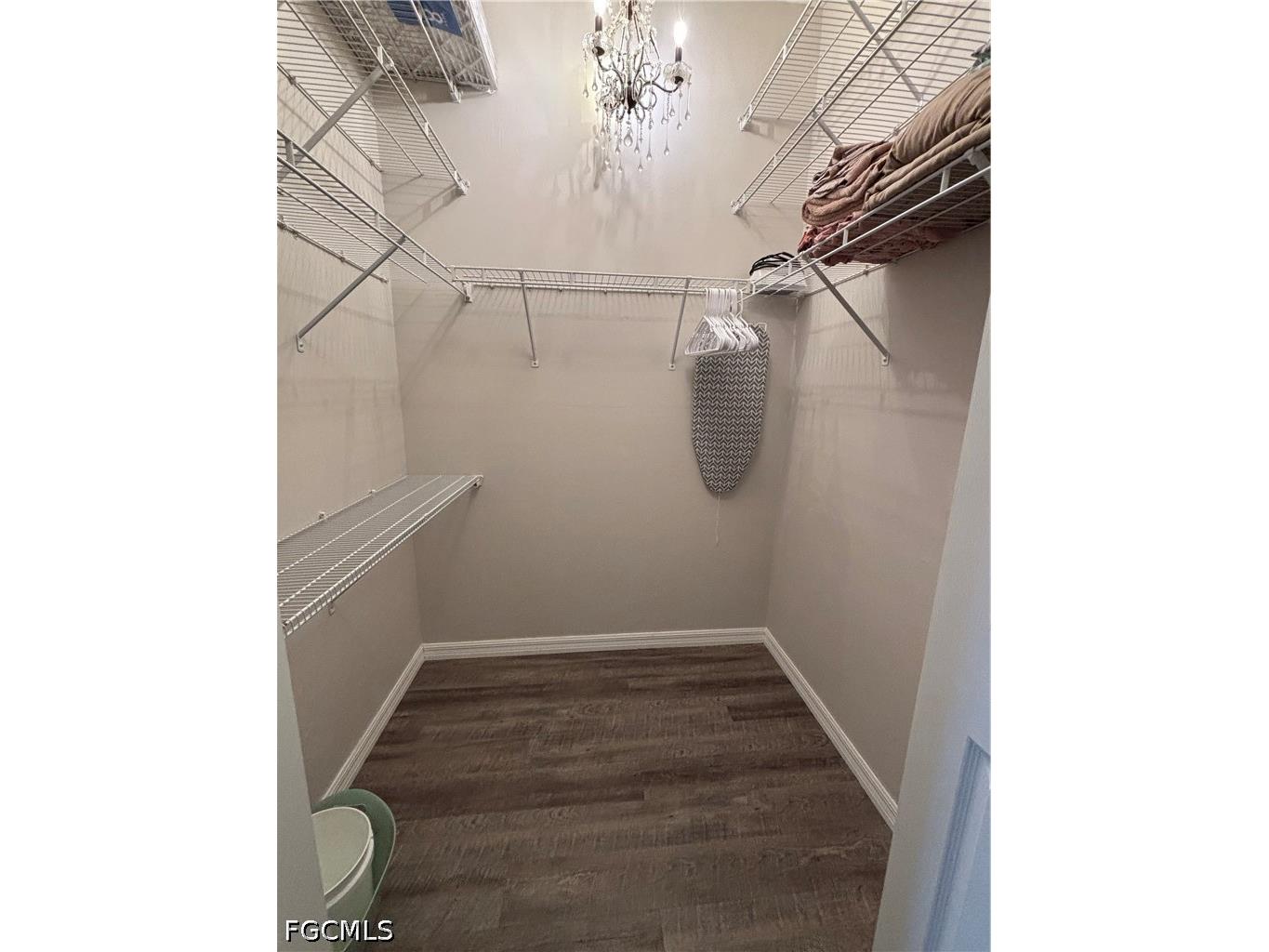 15430 Bellamar Circle #3023 Fort Myers FL 33908 2026009780 image16