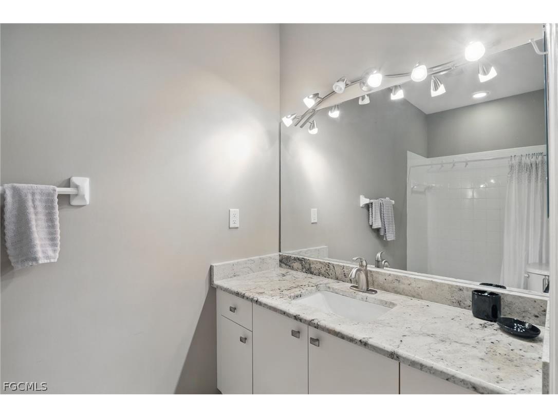 15430 Bellamar Circle #3023 Fort Myers FL 33908 2026009780 image17