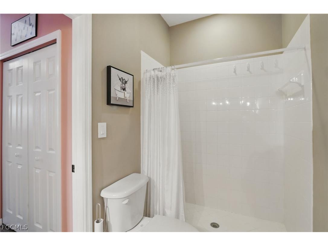 15430 Bellamar Circle #3023 Fort Myers FL 33908 2026009780 image18