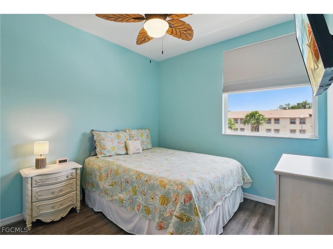 15430 Bellamar Circle #3023 Fort Myers FL 33908 2026009780 image19