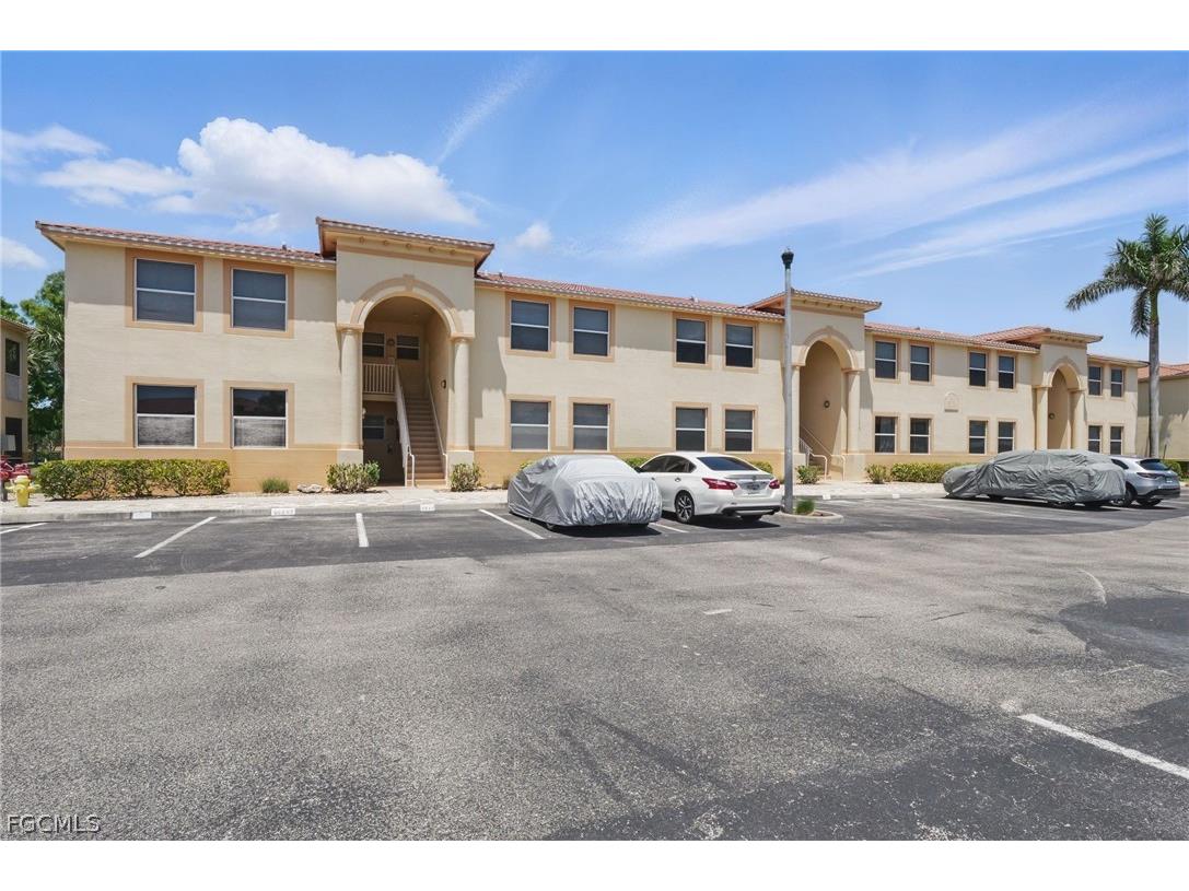 15430 Bellamar Circle #3023 Fort Myers FL 33908 2026009780 image2