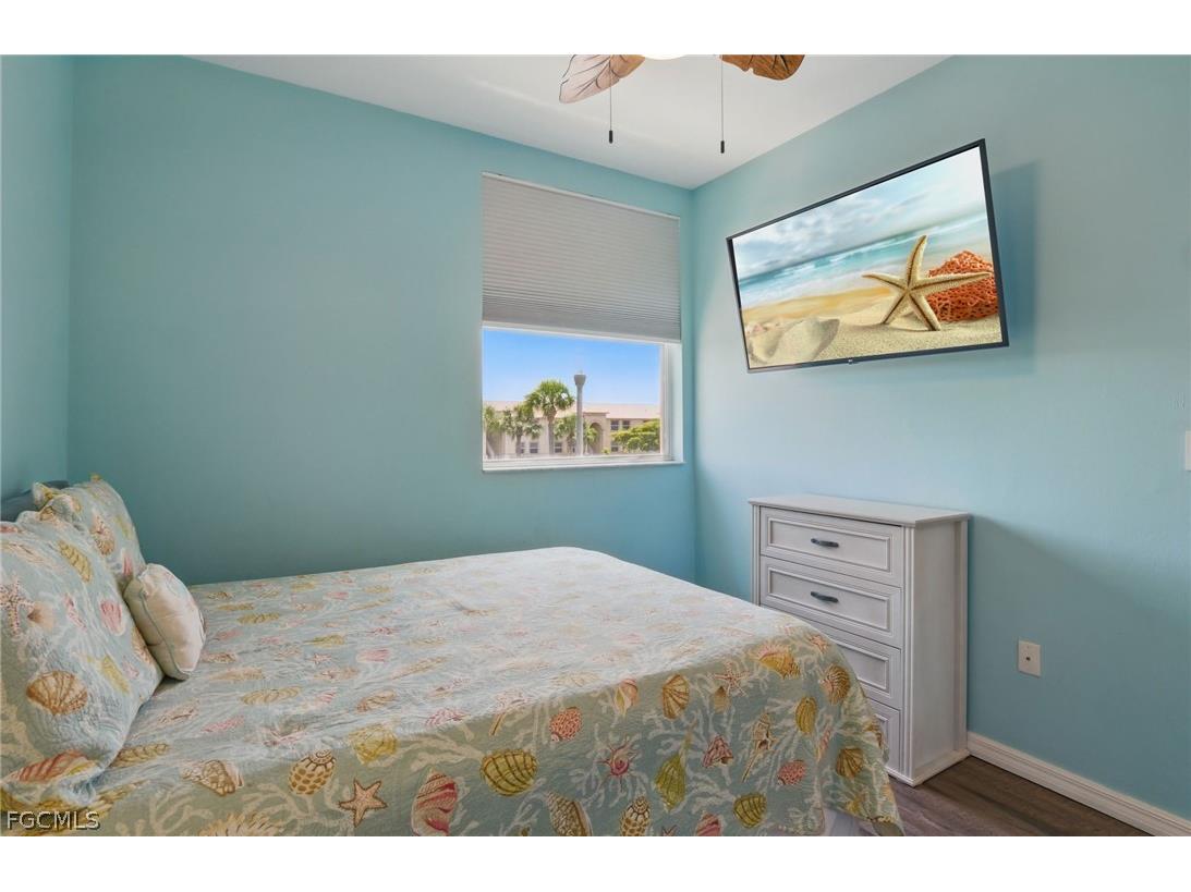15430 Bellamar Circle #3023 Fort Myers FL 33908 2026009780 image20
