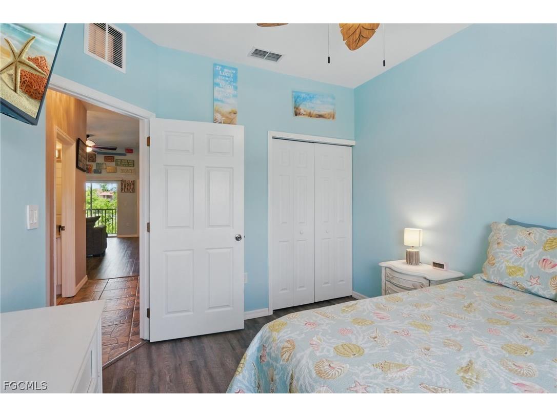 15430 Bellamar Circle #3023 Fort Myers FL 33908 2026009780 image21